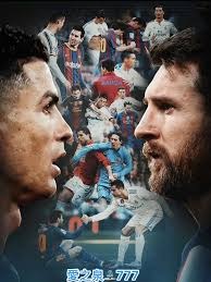 维尼修斯在所有体育场继续制造混乱