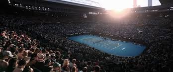 执教拜仁和巴萨8次出战杯赛决赛，弗里克保持全胜