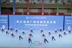 META杯折戟，HOTU无缘IEM克拉科夫2026