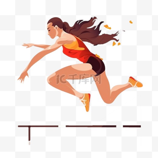 田中将大在 2021 年返回日本加盟乐天金鹫，引发日职票房狂潮