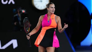 Chinese Taipei Esports Association