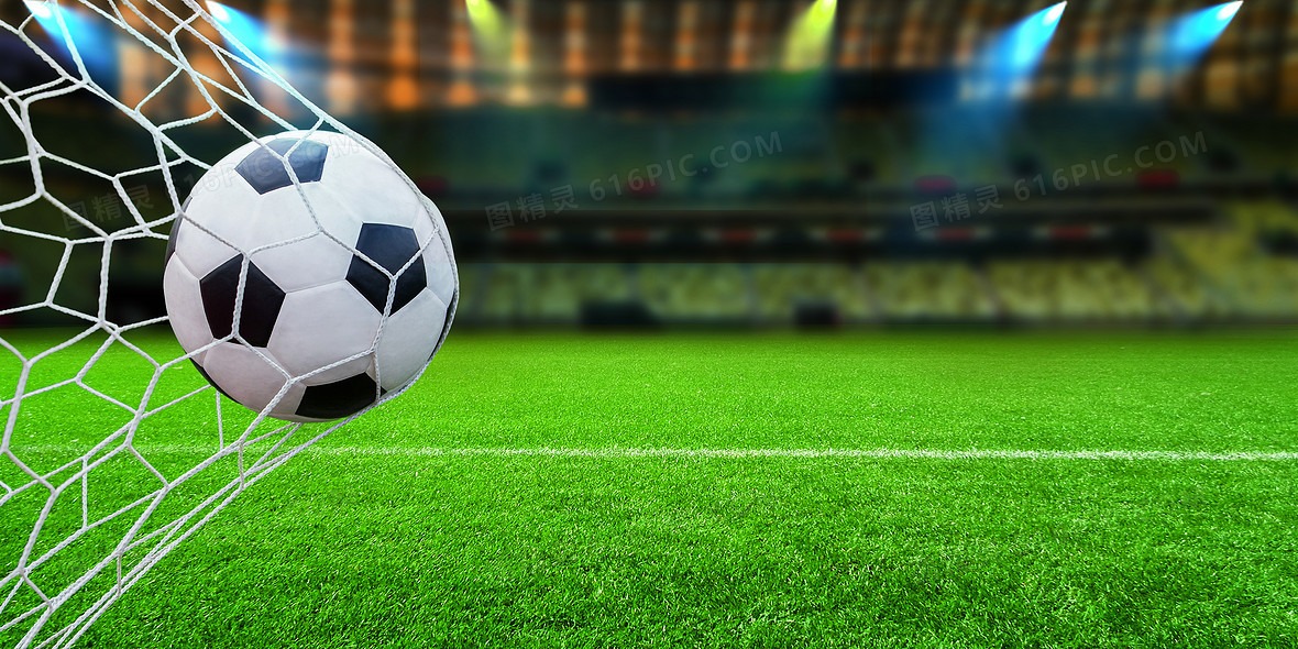 琼斯：仍想追逐总冠军 退役想在辽宁或者吉林 在开始的地方结束